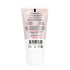 Pharmquests Orgasm Cream 1.7 fl.oz